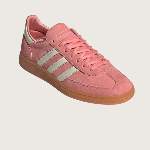 ADIDAS | Handball Spezial - Picture 3 of 5
